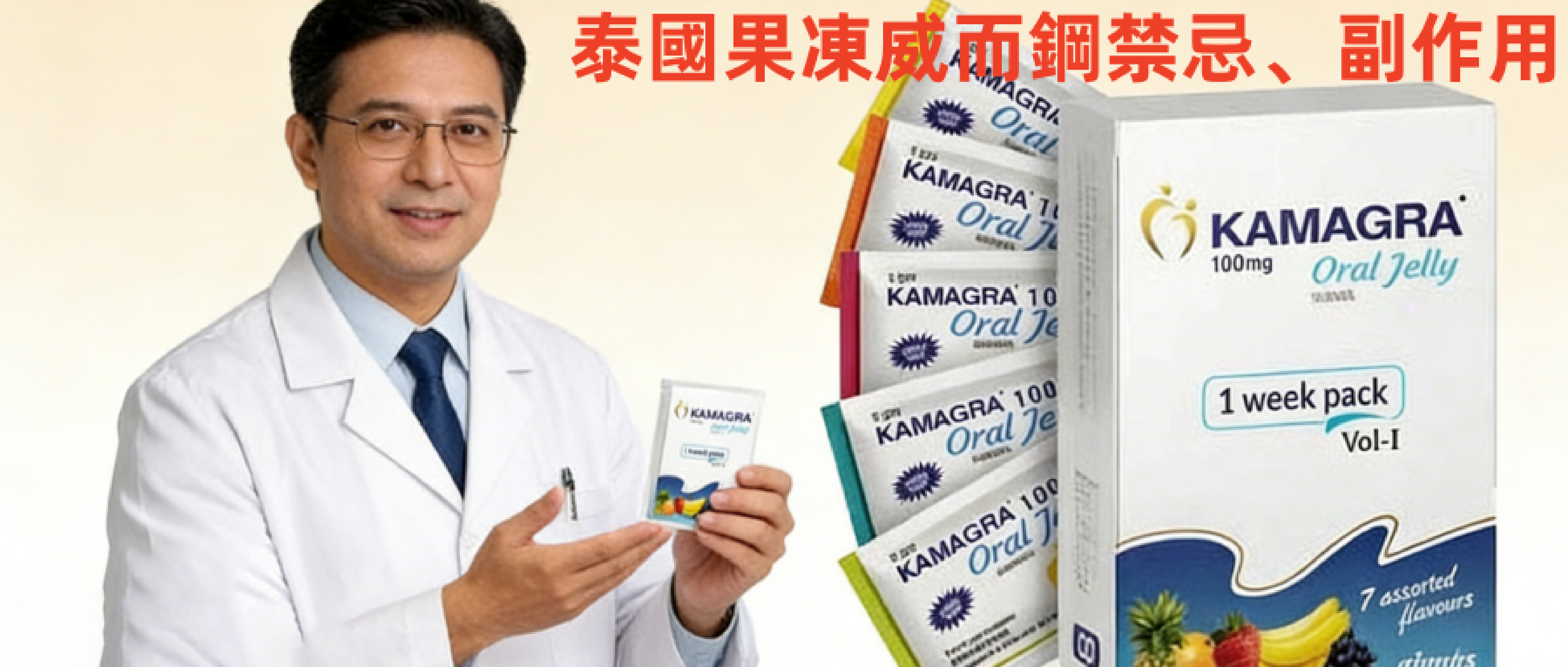 2103ccce-686d-4698-bd66-face26e780f6.png